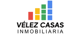 Velez Casas Inmobiliaria